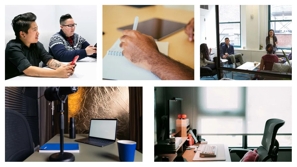 Audit Supervisor: Work-Life Balance Playbook for Sanity