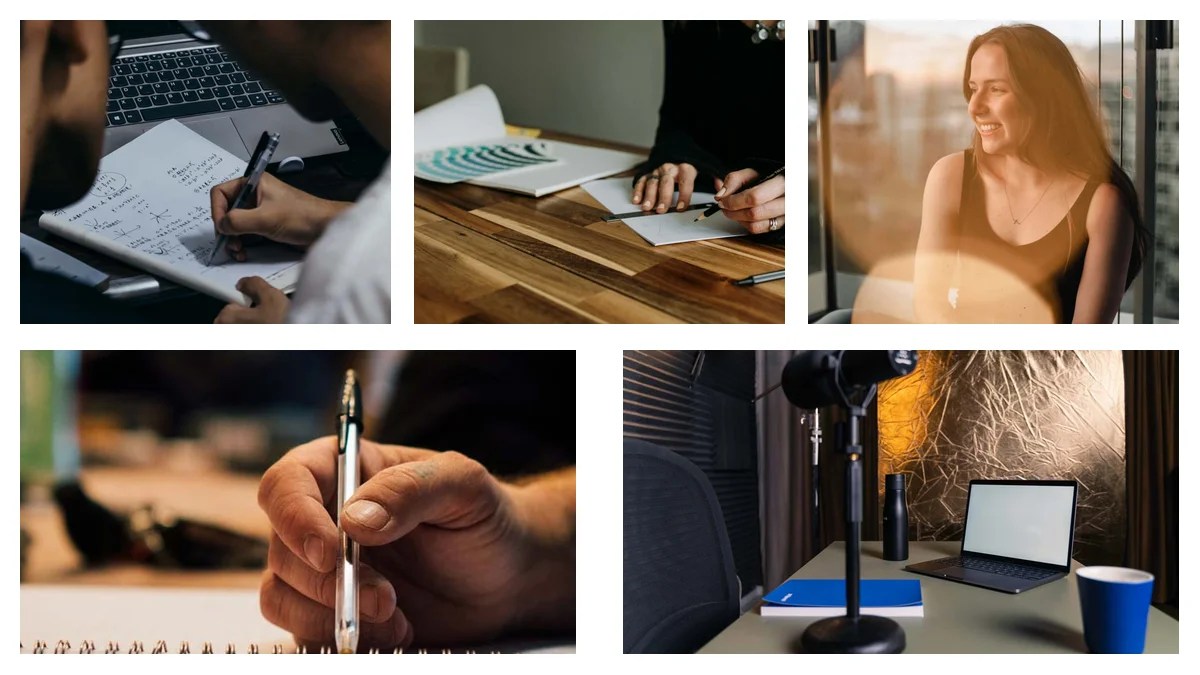 Audit Supervisor Resume: Highlight Strengths & Land Interviews