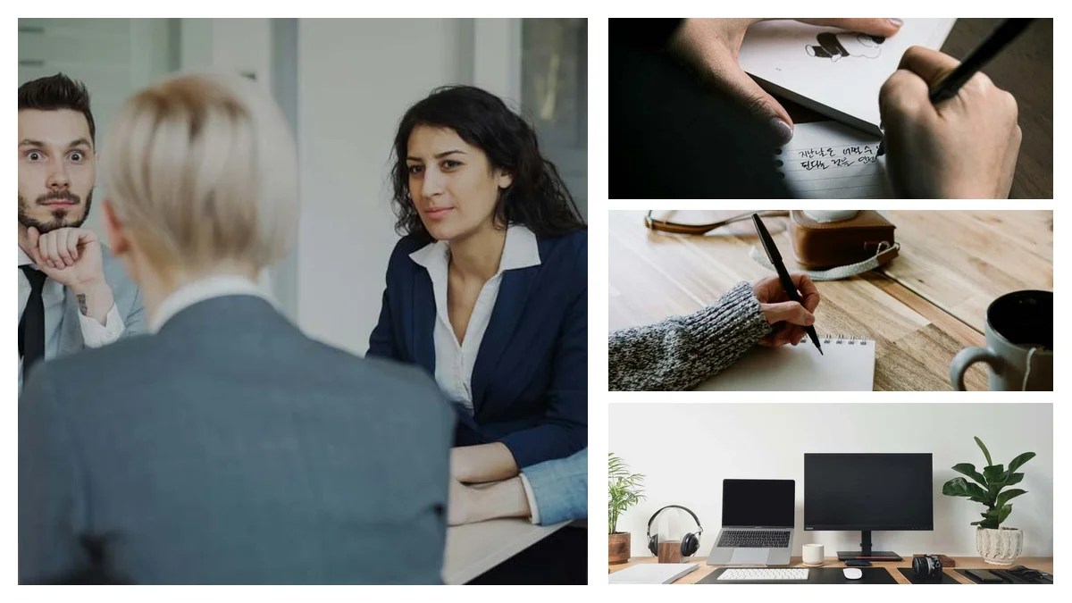 Top Audit Supervisor Certifications: A Practical Guide