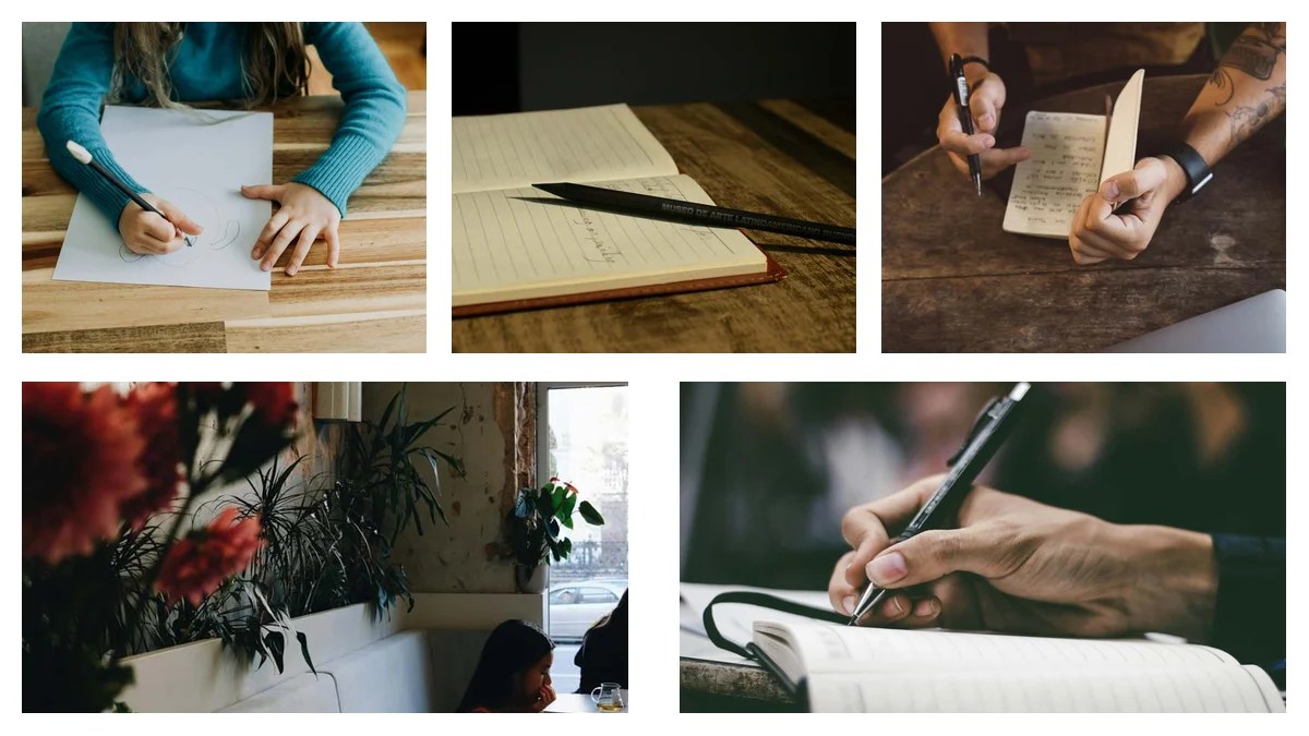 LinkedIn Headline & About Section for Audit Supervisors