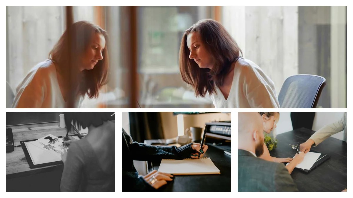 Audit Supervisor Resume: Tailor Your Way to the Top