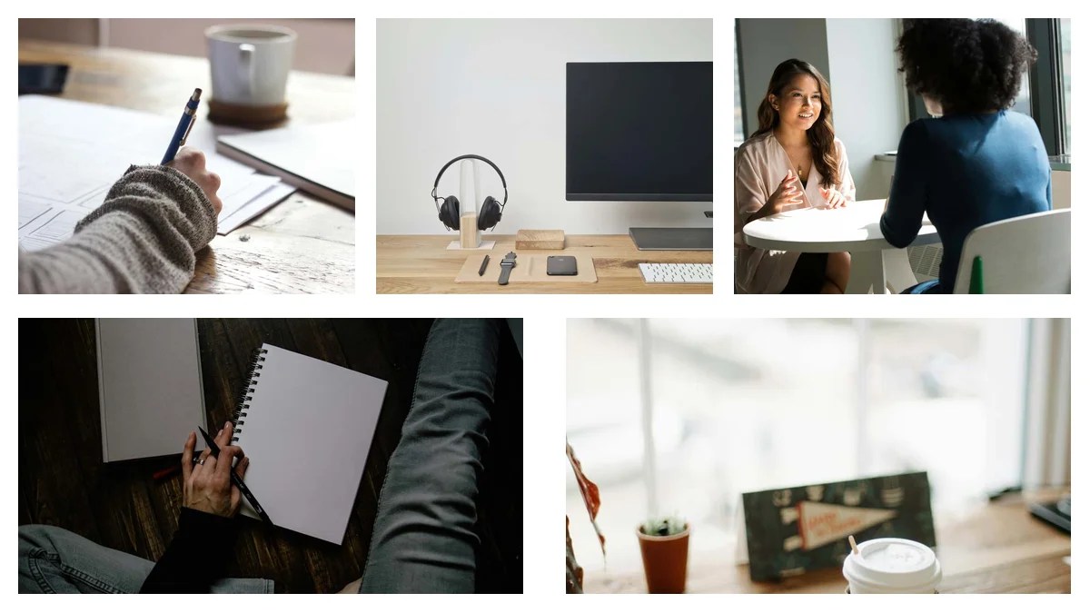 Mastering Negotiation: Scripts for Audit Supervisors