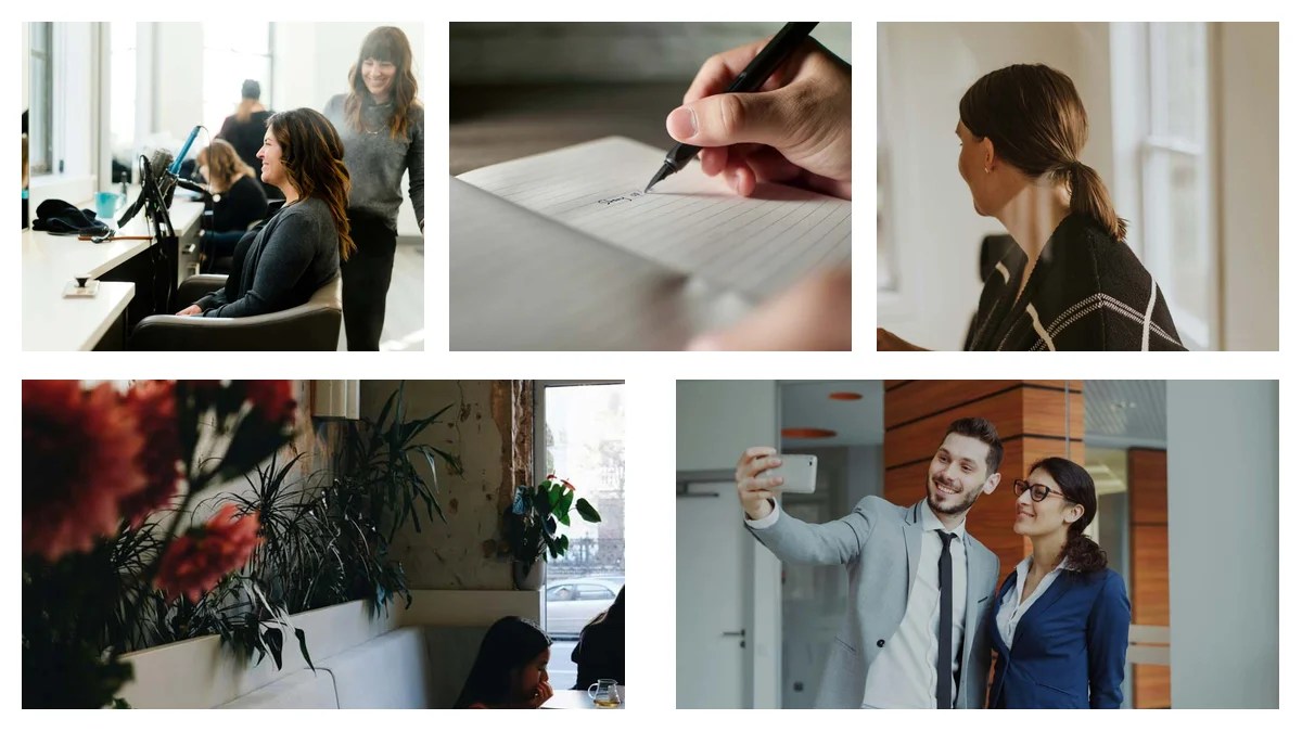 Graphic Design Assistant: KPIs and Metrics That Matter