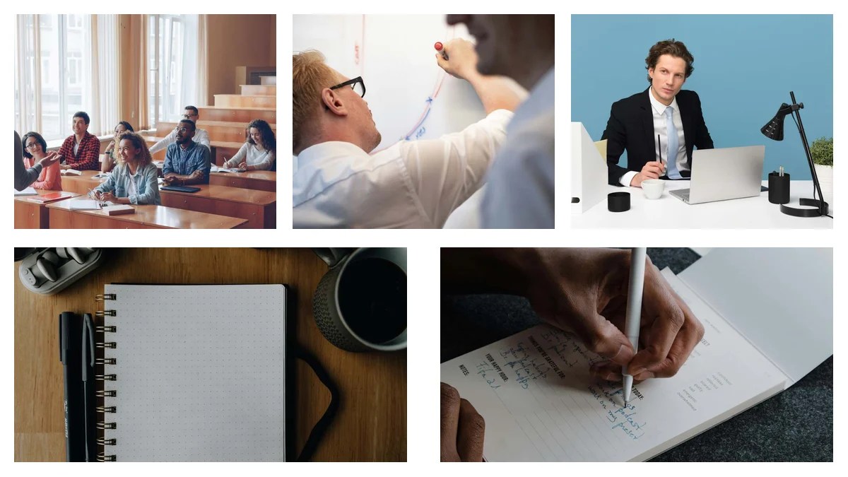 Graphic Design Assistant: Master Work Prioritization