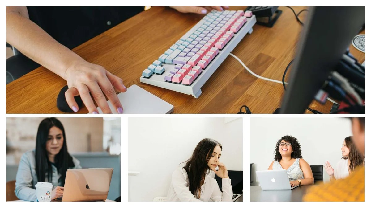 Evaluate a Graphic Design Assistant Offer: Scorecard & Scripts