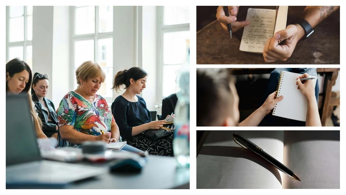 Treasury Manager: What to Ask in Week 1 for Max Impact