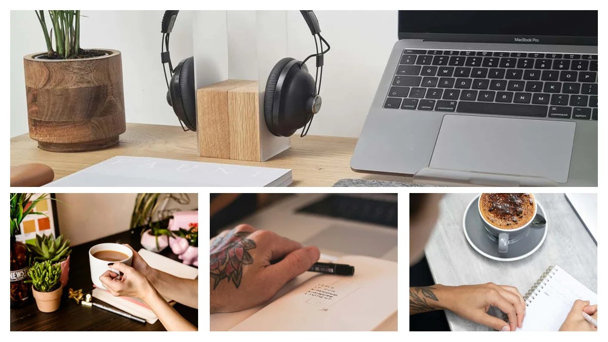 Treasury Manager: Land the Job With These Achievement Examples