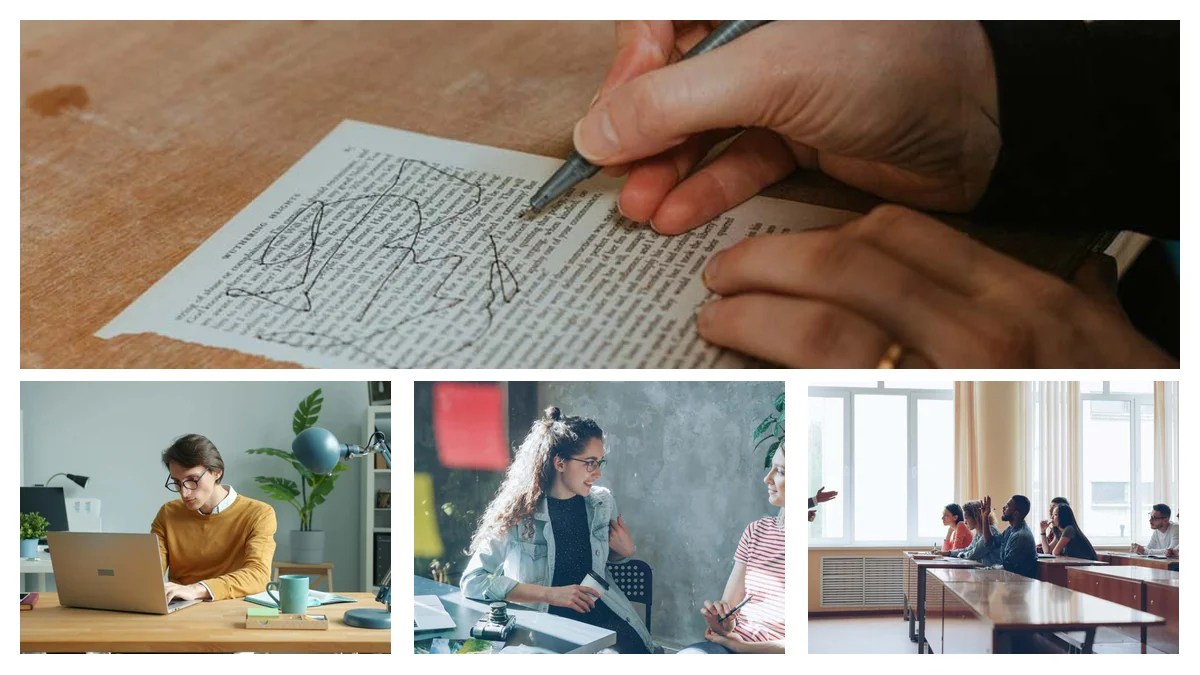 Web Manager Performance Review Examples: Show Your Value