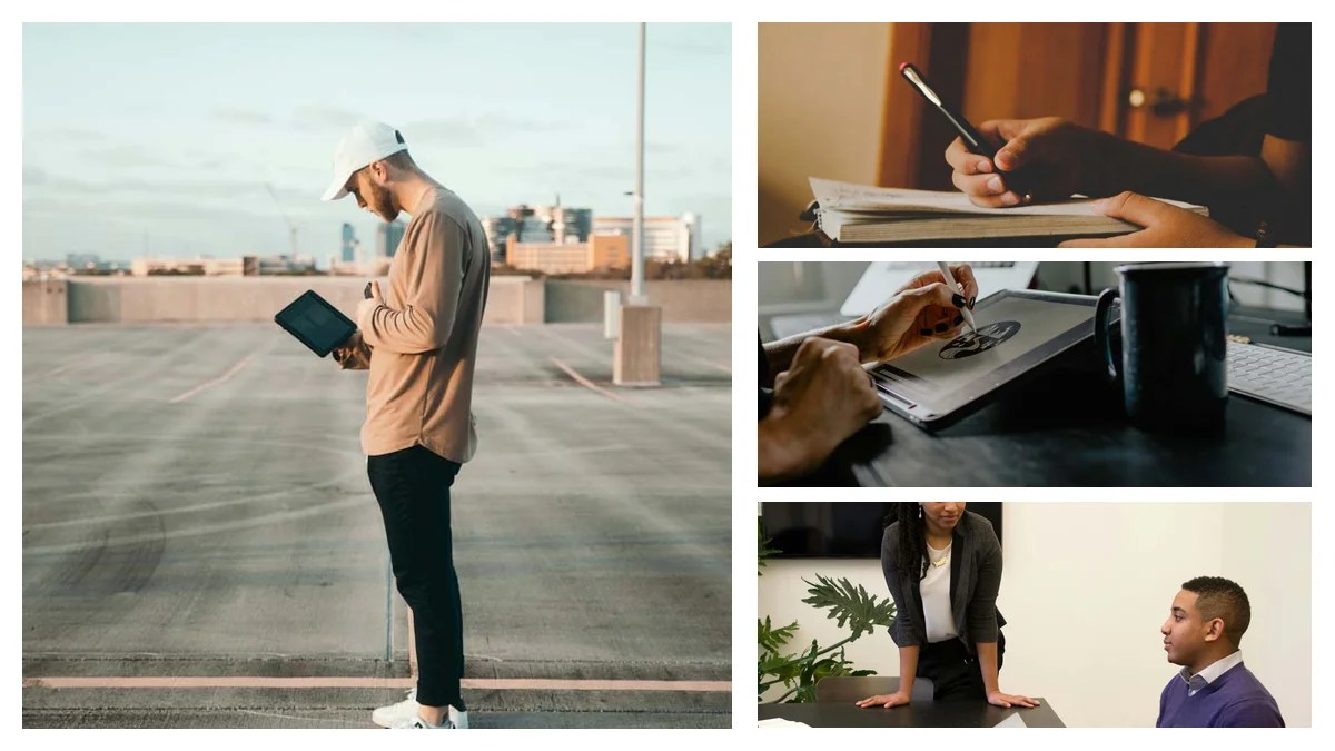 Web Manager: The Promotion Playbook