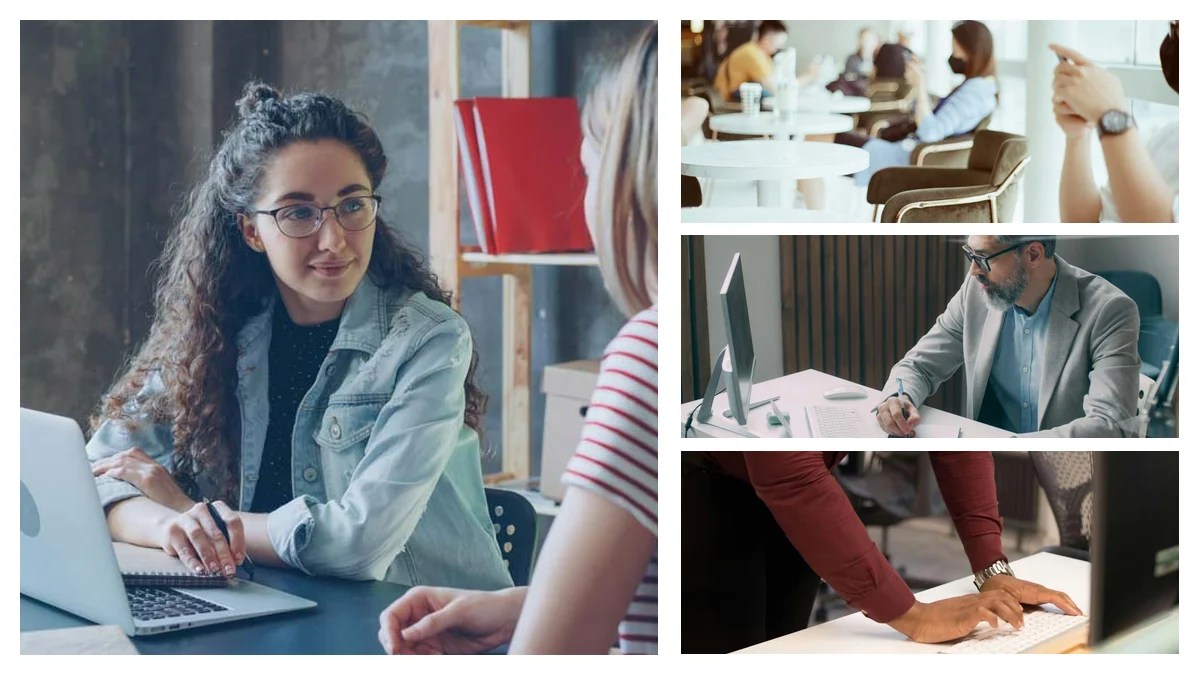 Web Manager Negotiation Scripts: Close Deals Like a Pro