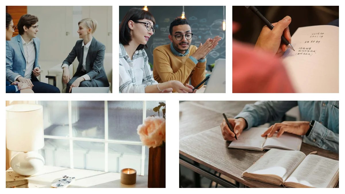 Web Manager: What I Wish I Knew Before Starting