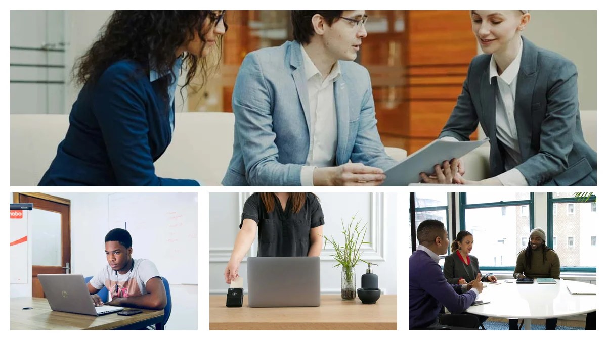 Web Manager: Turn Construction Project Weaknesses into Strengths