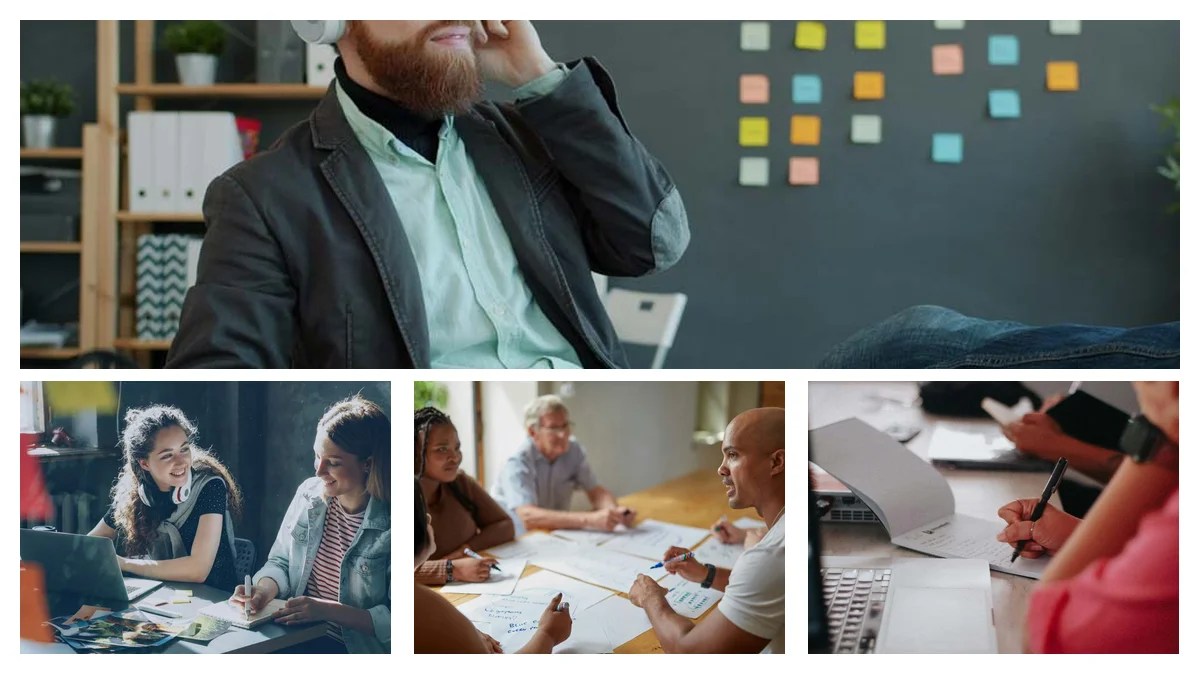 Web Manager: Startup vs Enterprise - Which Path is Right?