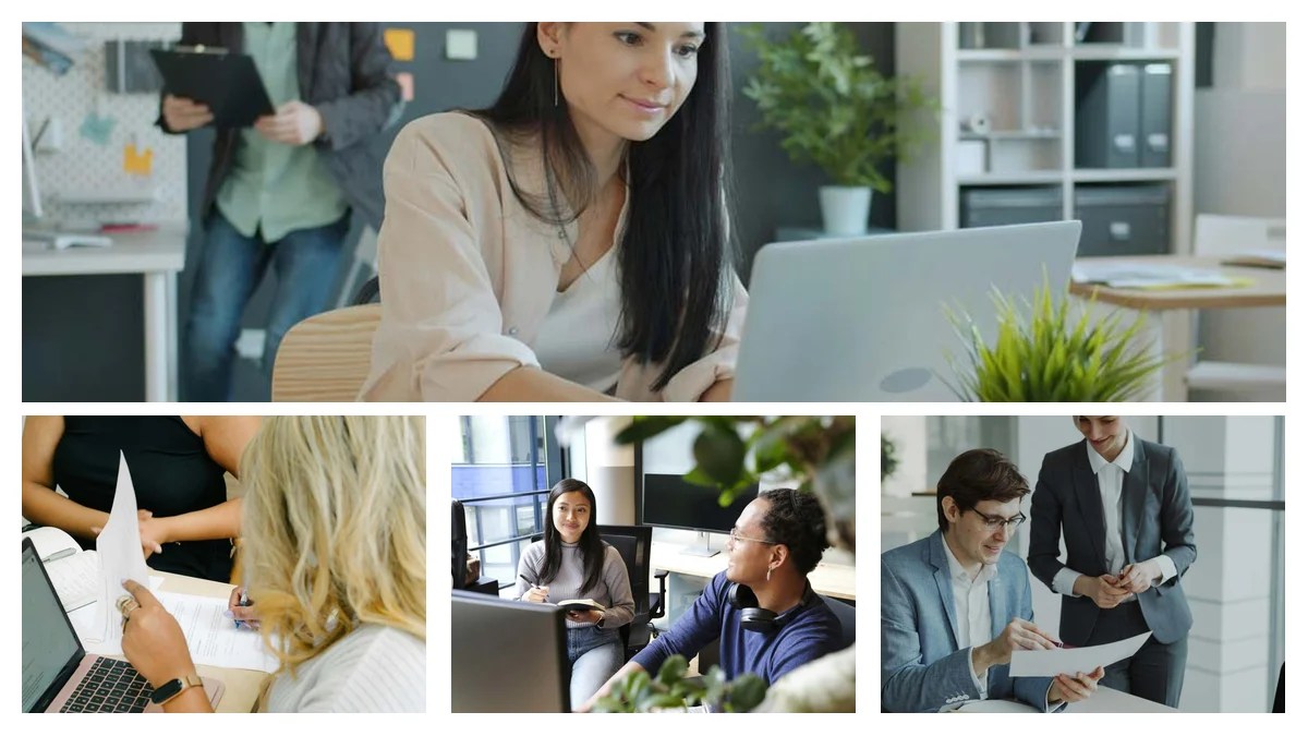 Tableau Developer: Resume Projects That Get You Hired