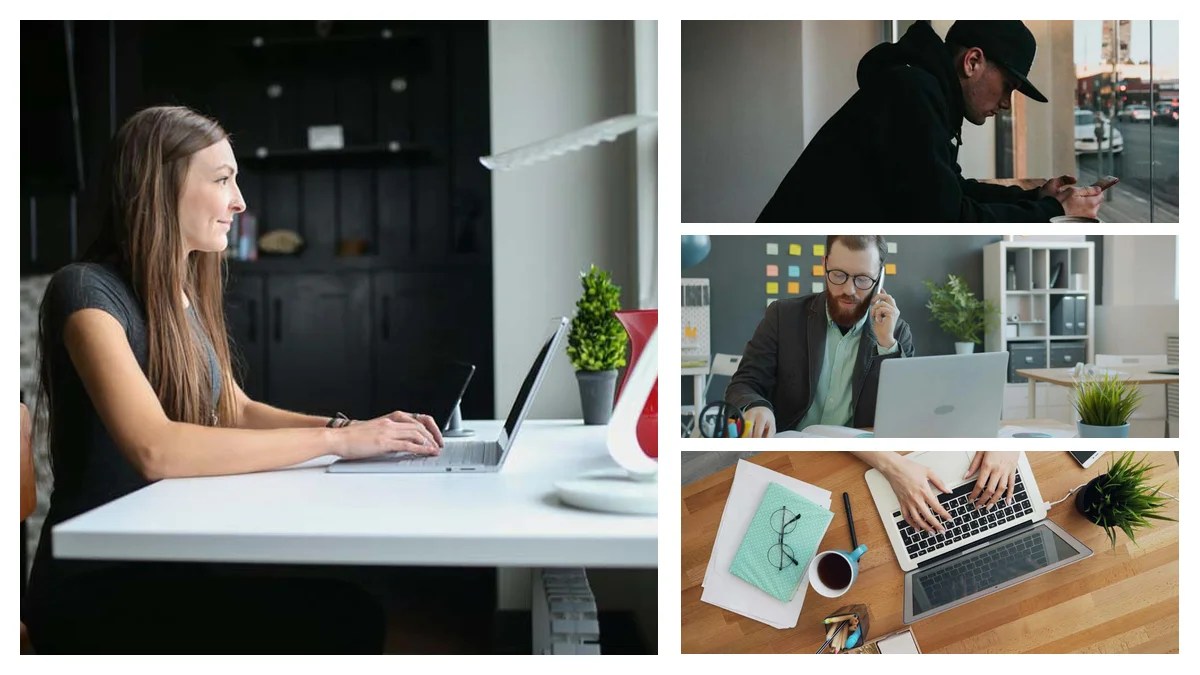 Tableau Developer Interview Red Flags: Avoid These Mistakes