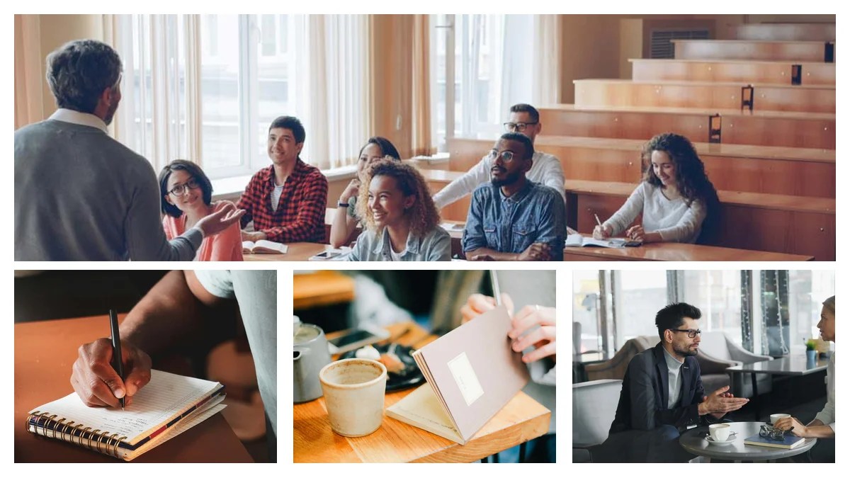 Ace Your Interview: What Tableau Developers Need to Know