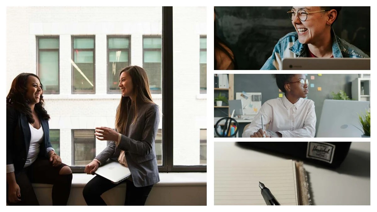 Tableau Developer: Showcasing Achievements to Get Hired