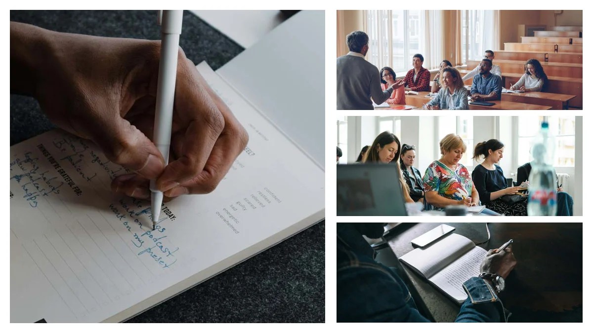 Tableau Developer: Your 30/60/90 Day Plan for Impact