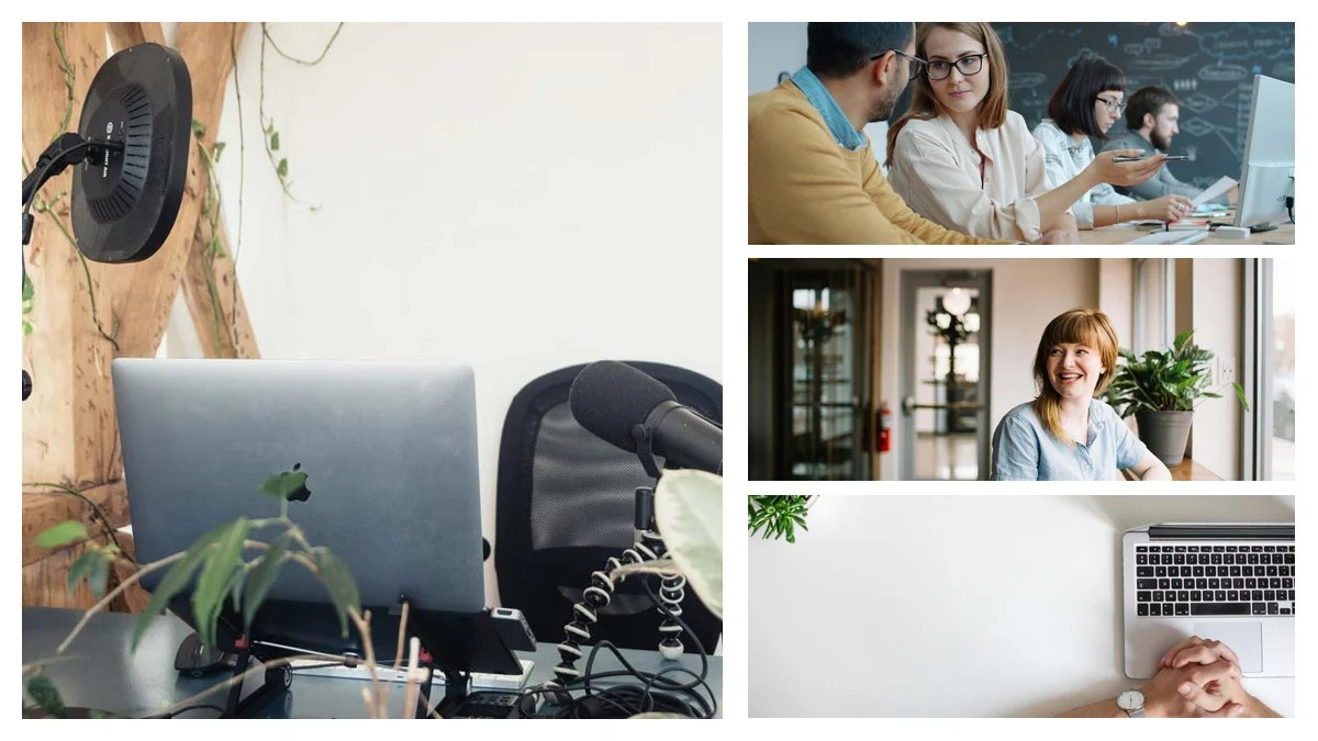 Ace the Interview: Tableau Developer Questions & Proven Answers