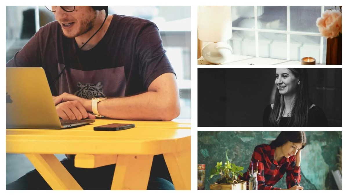 Tableau Developer: Startup vs Enterprise – Which Path Wins?