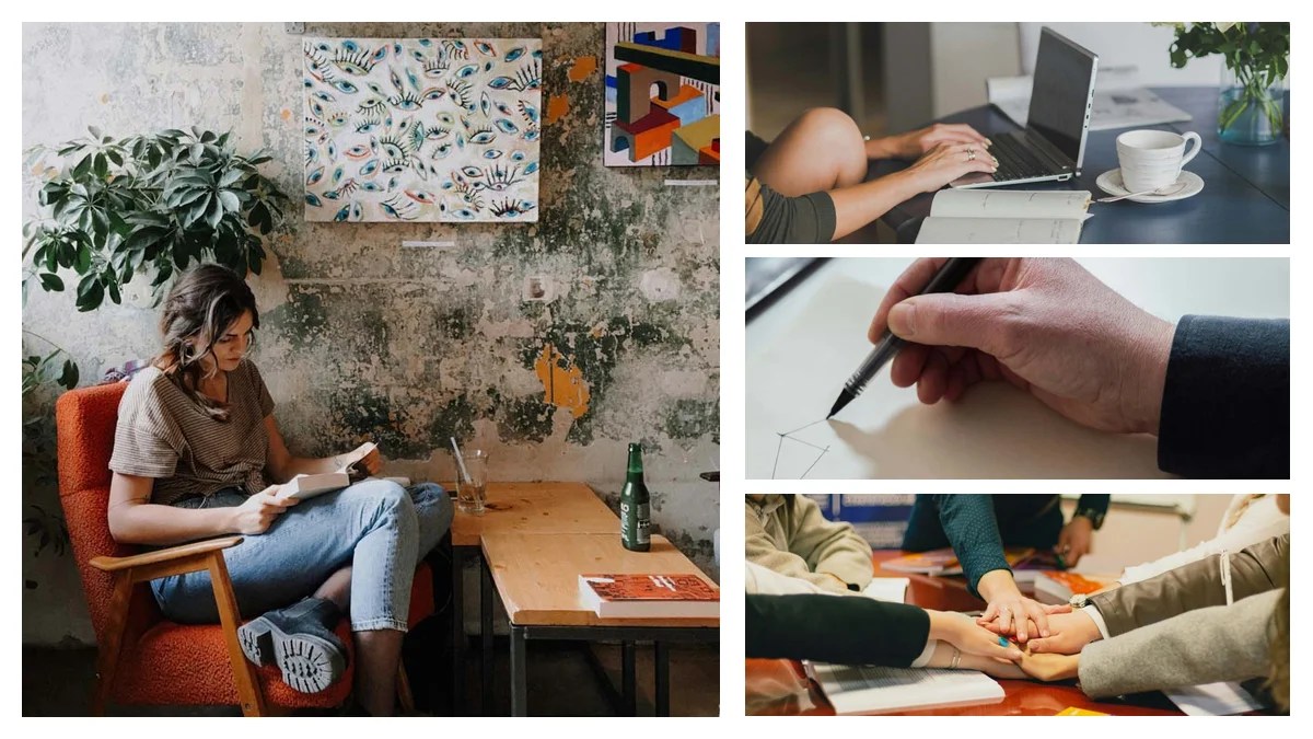 Land Surveyor Resume Summary Examples: Get the Interview