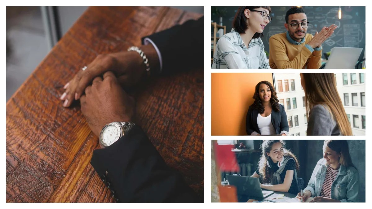 Land Surveyor: Impress Hiring Managers With These Workflows