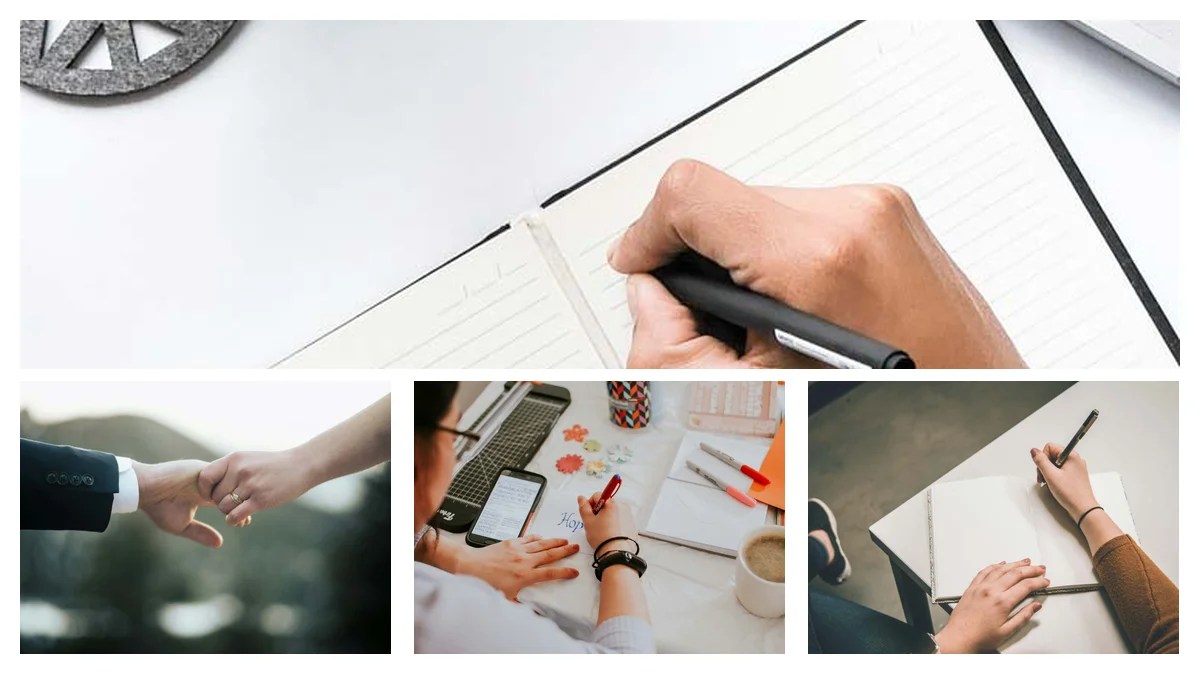 Land Surveyor: Master Work-Life Balance with Proven Strategies