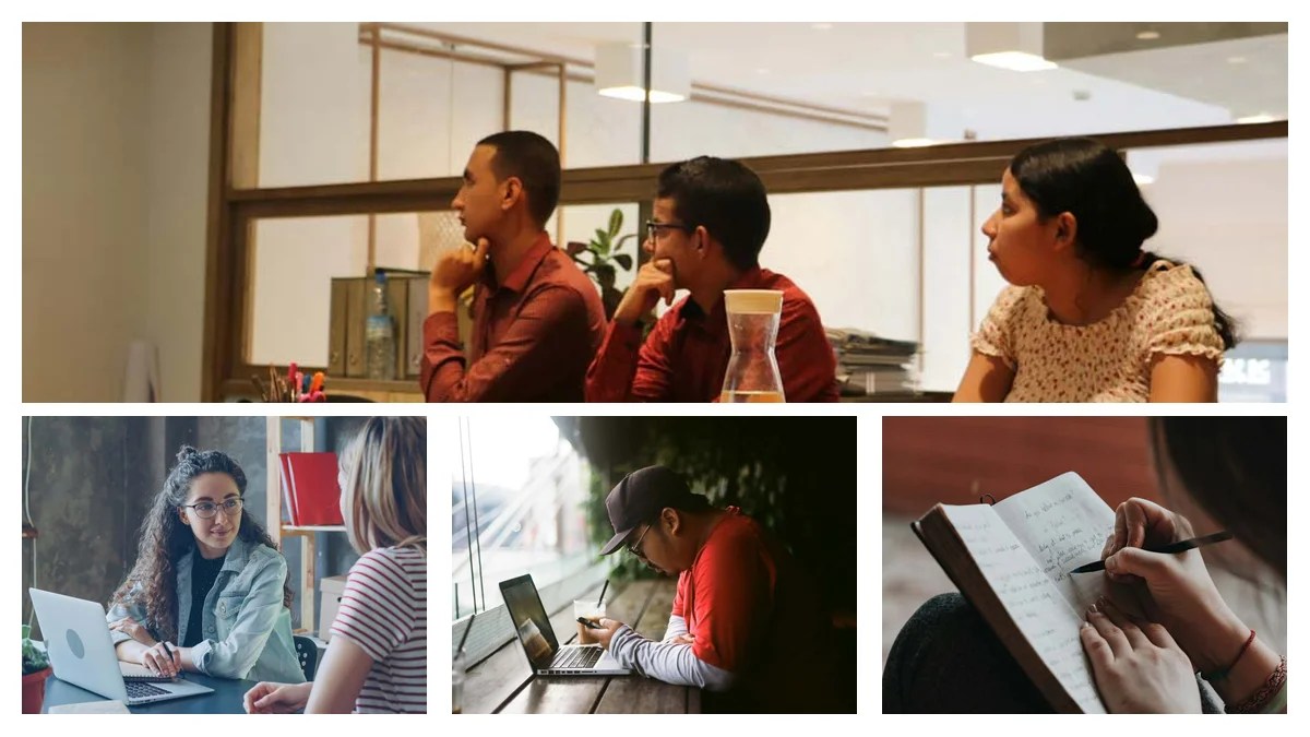 Boost Your Career: Best Certifications for a Land Surveyor