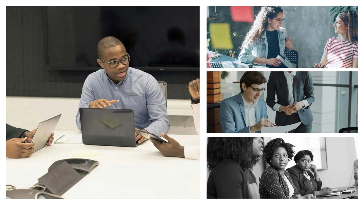 Land Surveyor: Avoid These Common Mistakes & Save Time