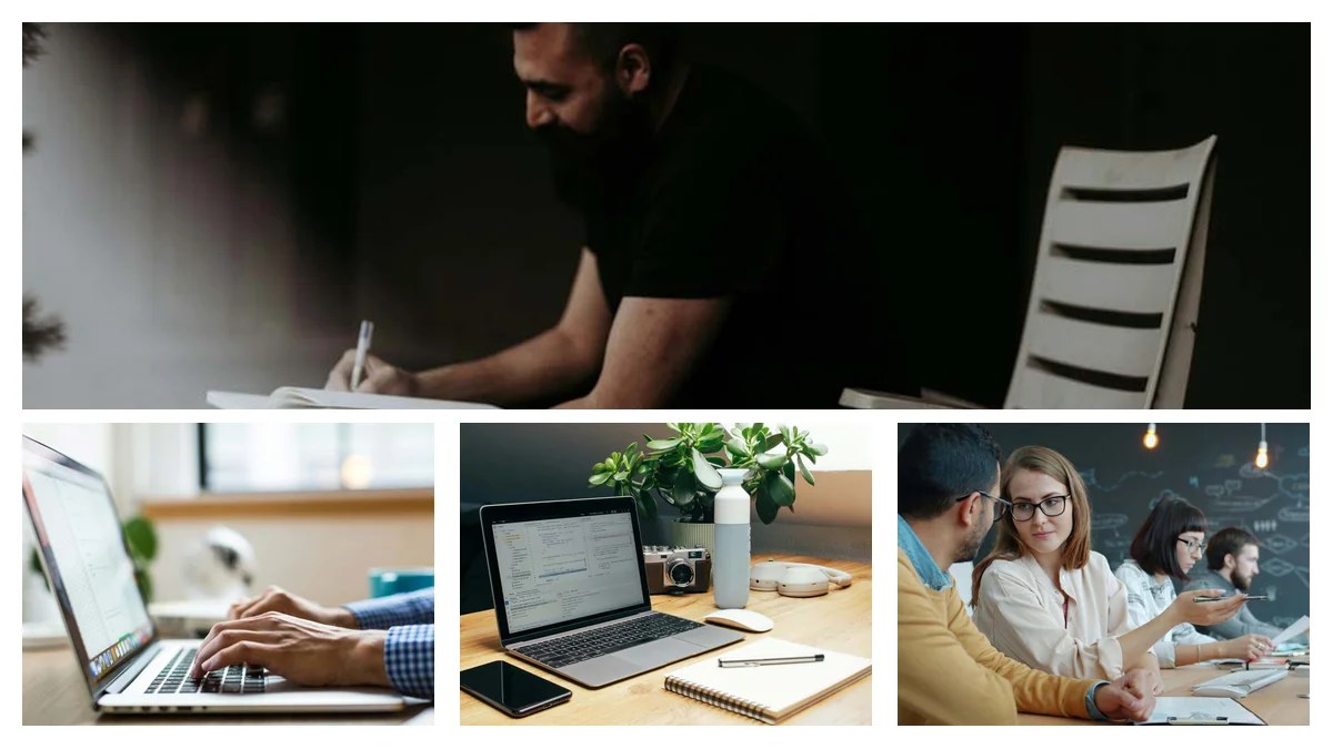 Land Surveyor: Unmasking the Myths of the Trade