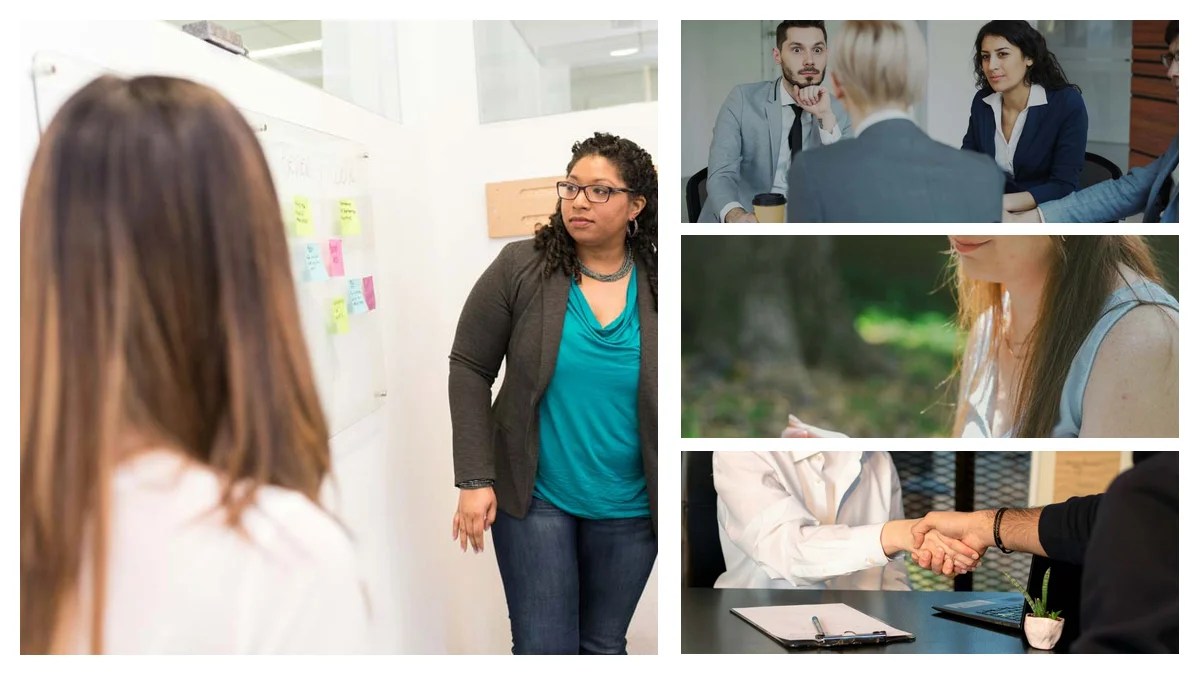 Land Surveyor: Ethical Work and Avoiding Mistakes