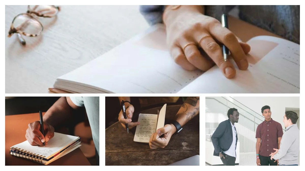 Smart Land Surveyor: How to Evaluate Job Offers