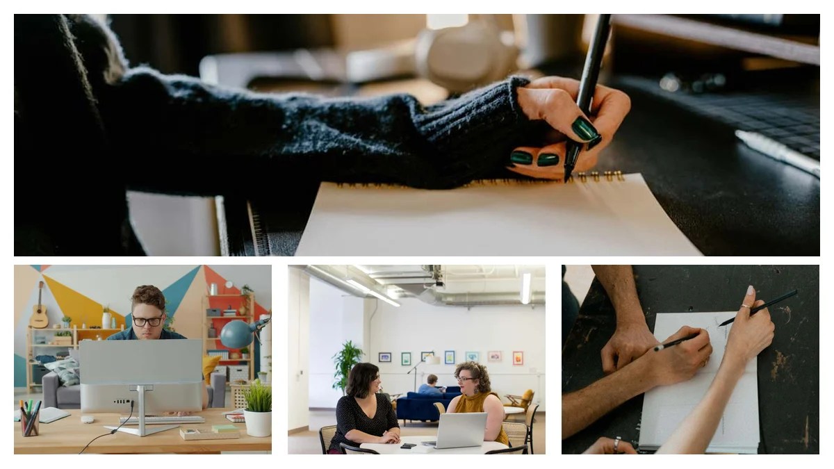 Land Surveyor: How to Set Goals That Matter