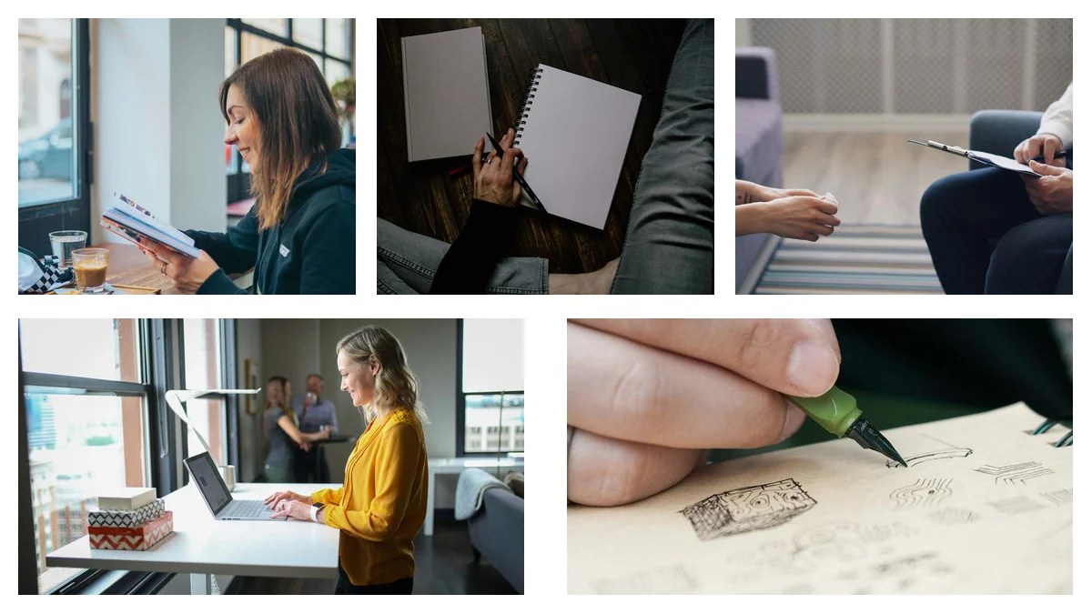 Land Surveyor Stress: Managing Pressure & Avoiding Burnout