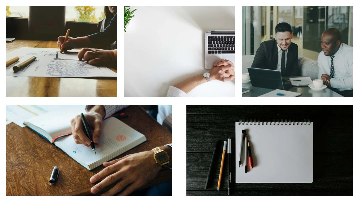 Land Surveyor: Master Recruiters for Top Job Offers