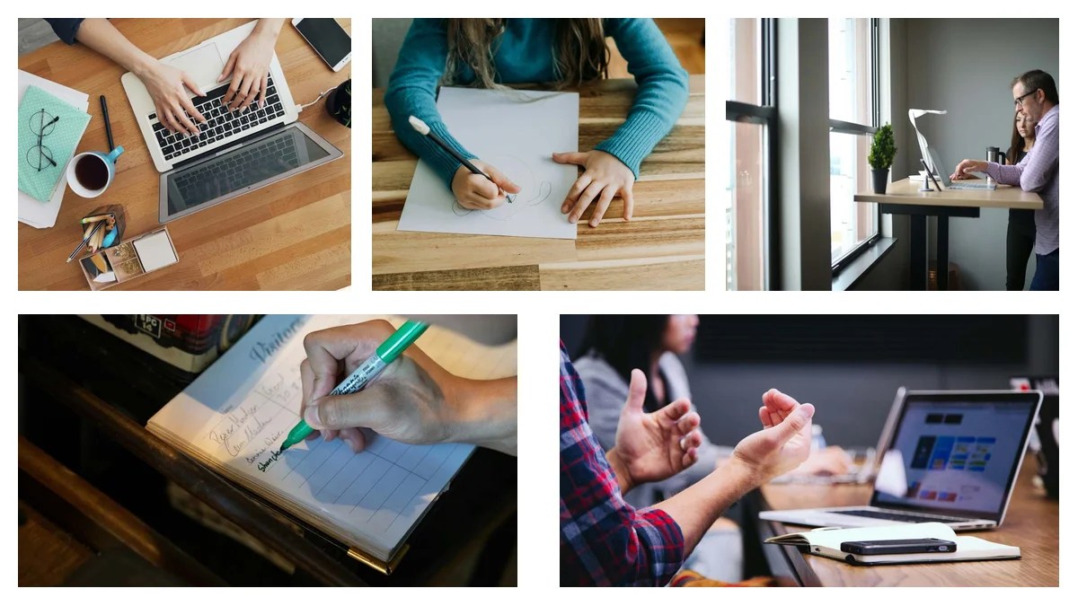 Land Surveyor: Spotting Interview Red Flags & Avoiding Bad Hires