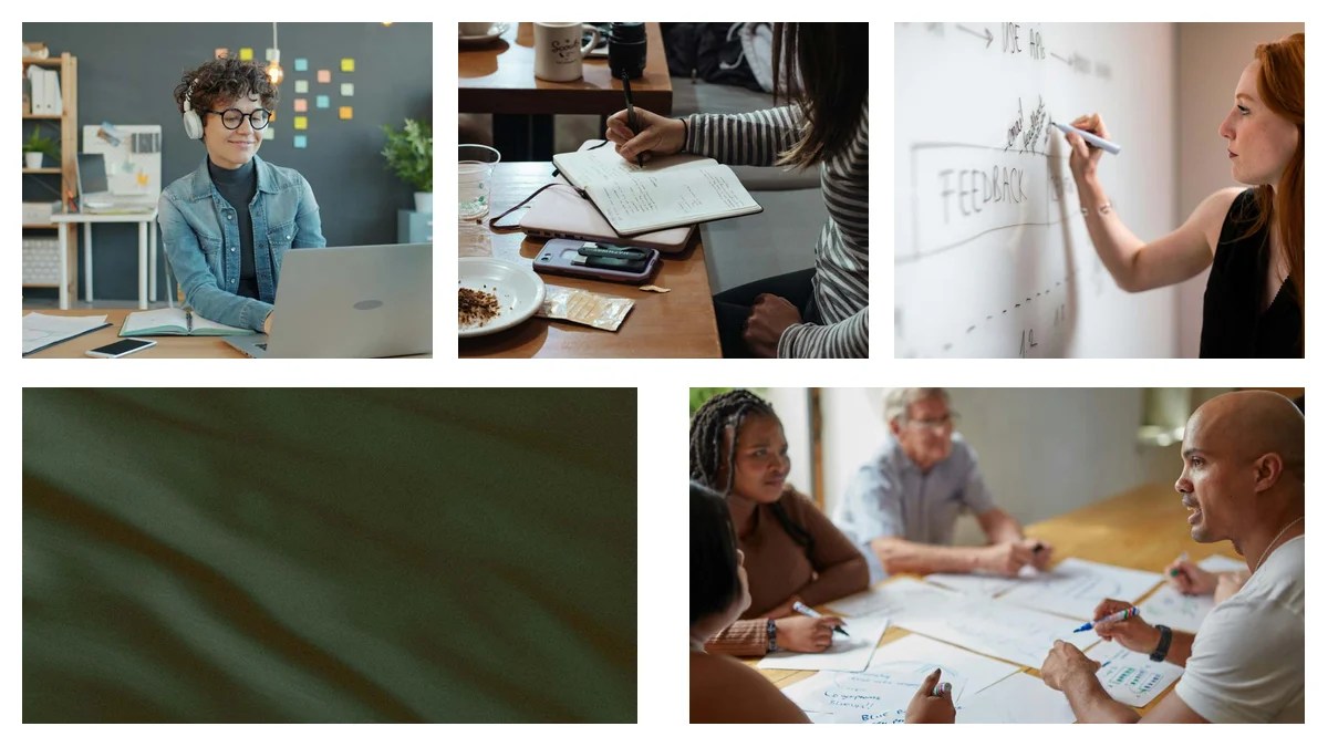 Land Surveyor: What Hiring Managers Really Want