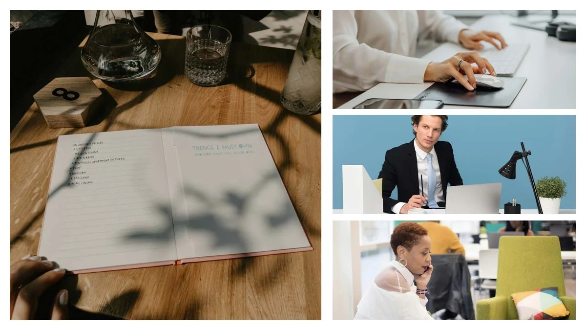 Land Surveyor: Chart Your Path to Success