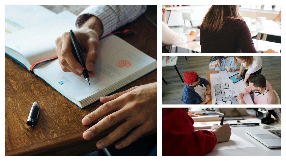 Ultrasonographer Burnout: Prevention Playbook with Scripts & Checklist