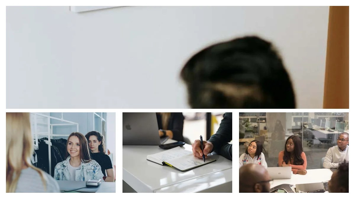 Prioritize Like a Pro: Ultrasonographer Workflow Mastery