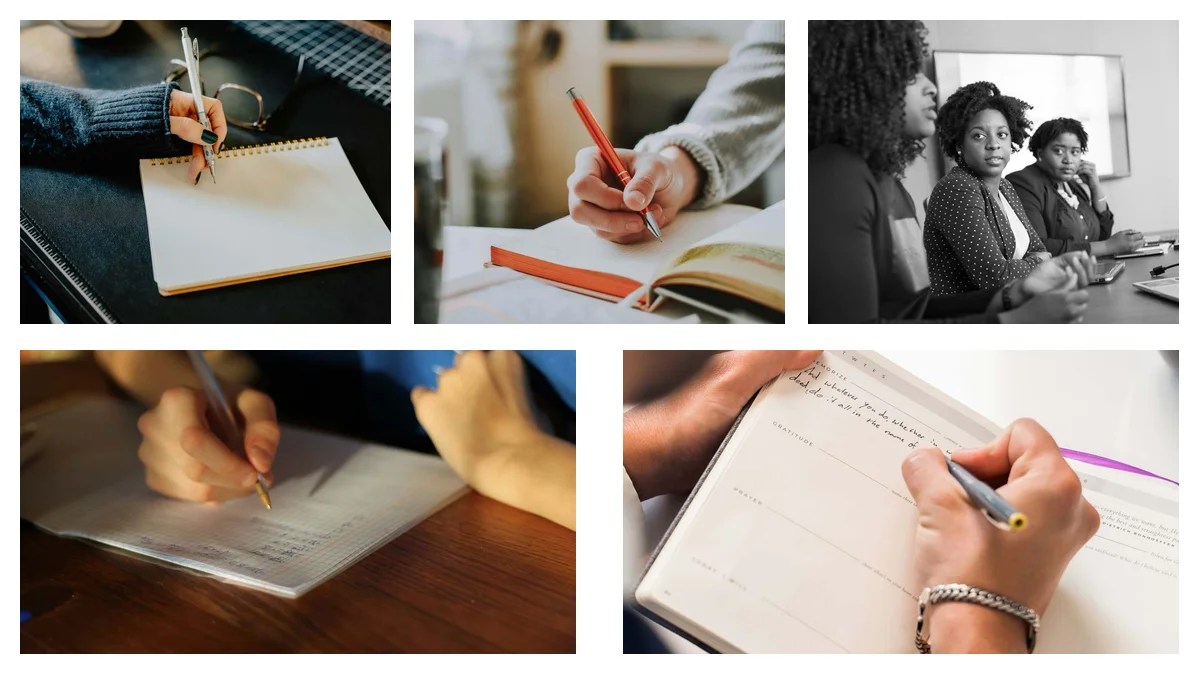 Become an Ultrasonographer with No Experience: A Practical Guide