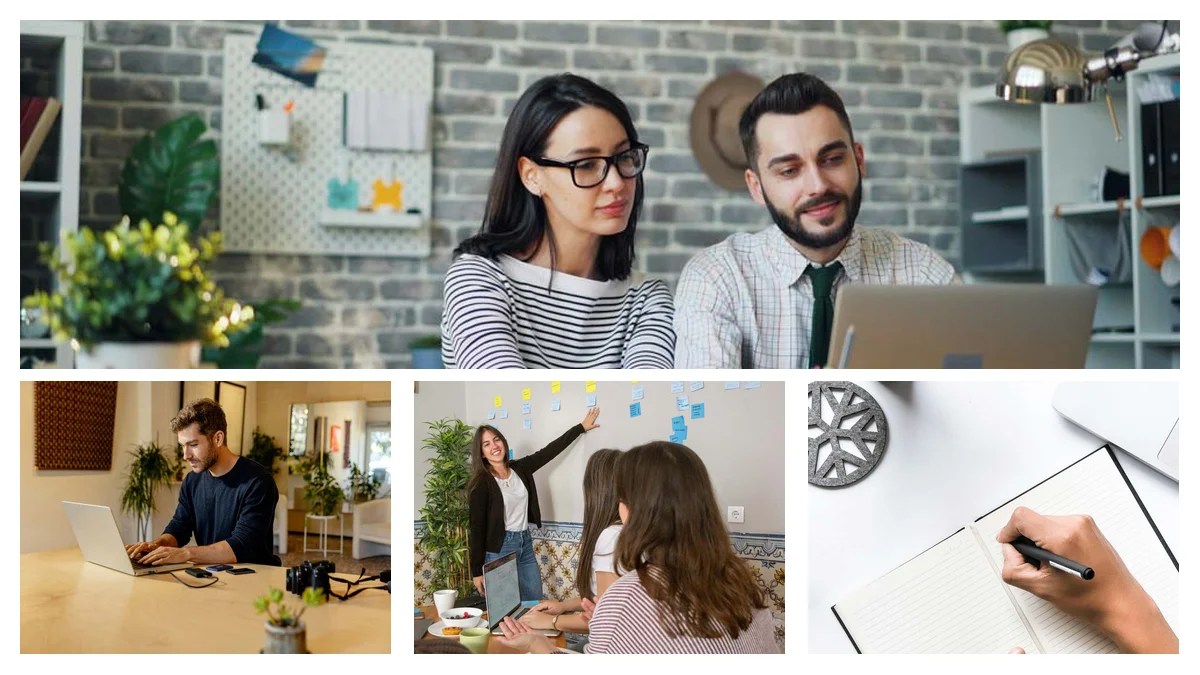 Evaluate Ultrasonographer Offers: A Checklist & Negotiation Script