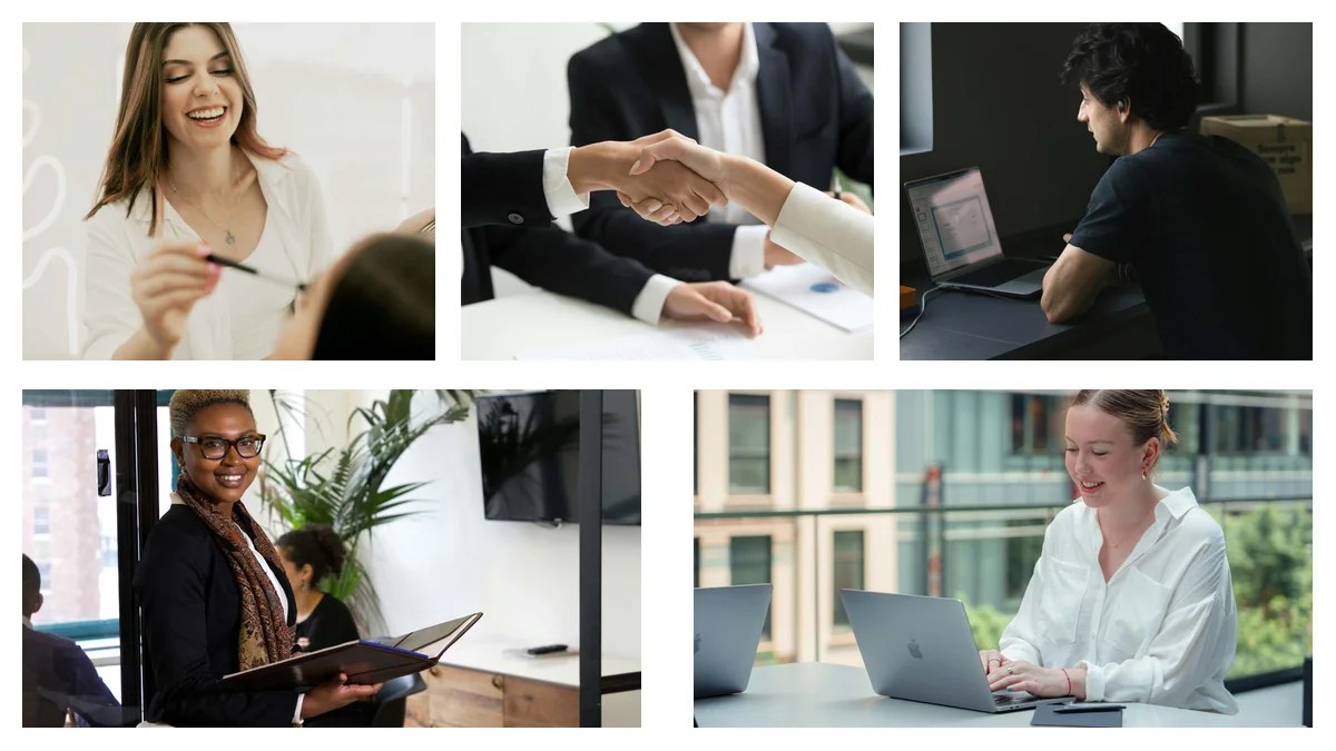 Passenger Service Agent: The Ultimate Guide to Mastering Your Role