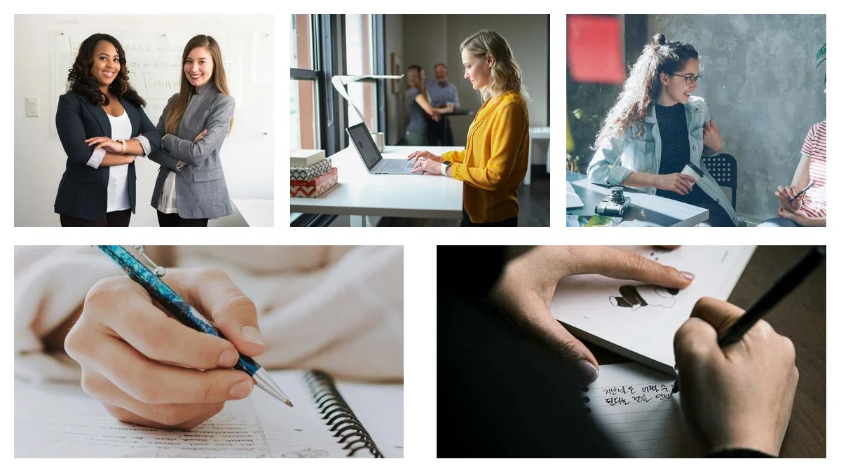 Passenger Service Agent: Ace Shift Work & Travel Demands