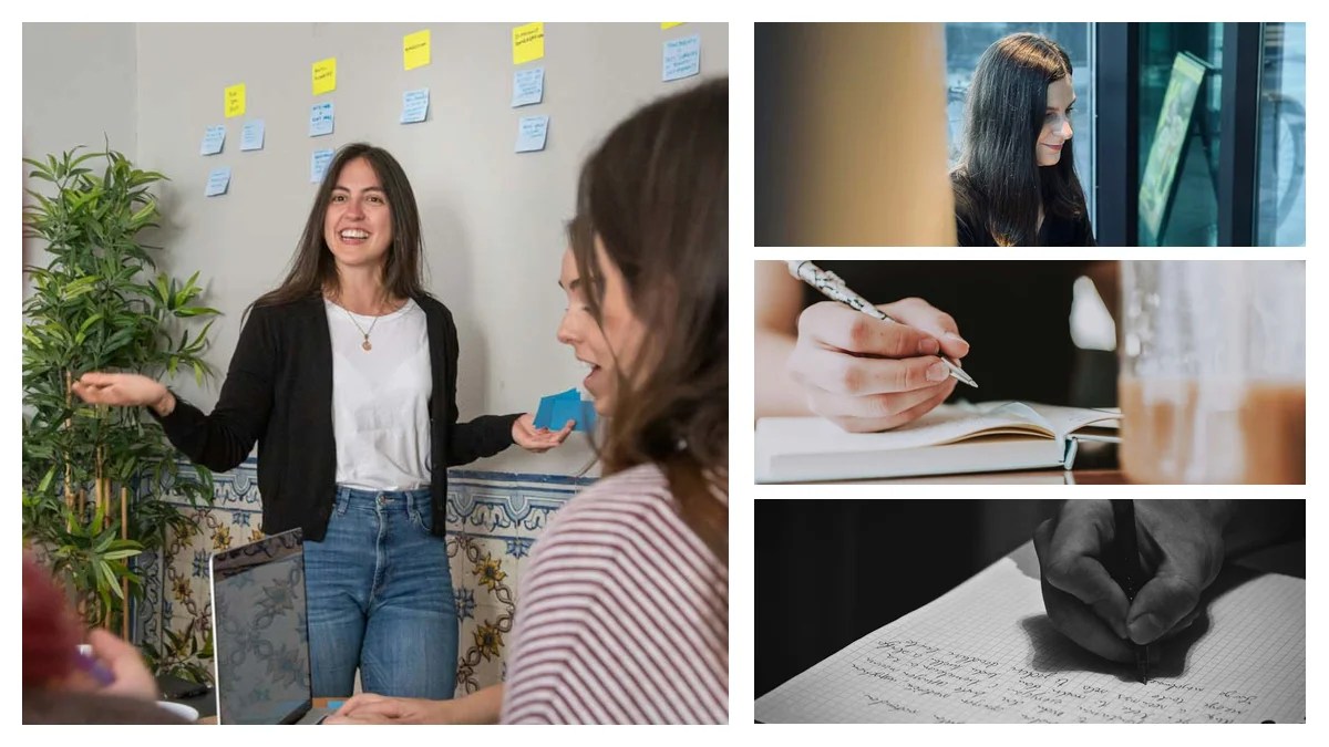 Passenger Service Agent: Master Key Specializations for Career Growth