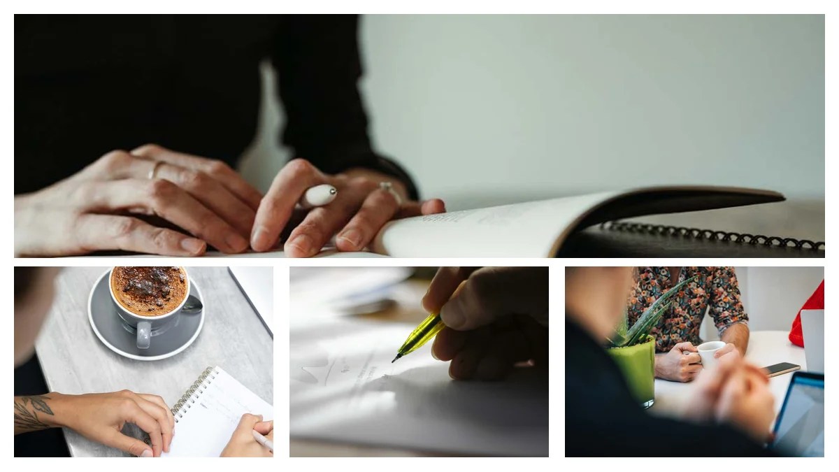 Passenger Service Agent Interview Prep: Ace the “Tell Me About Yourself” Question