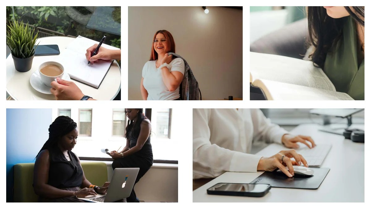 Ace Your Resume: Best Projects for a Passenger Service Agent