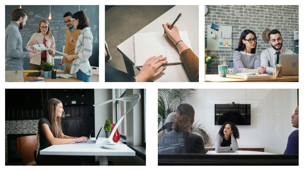 Passenger Service Agent: Your Path to Senior