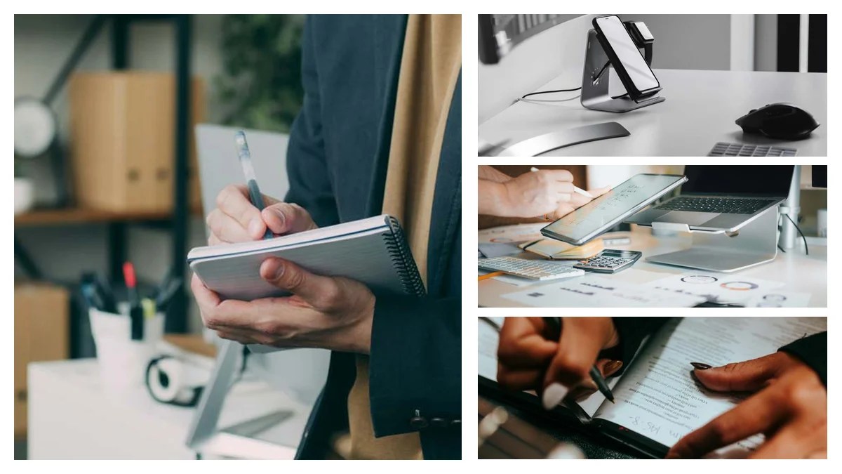 Passenger Service Agent: Mastering the Unexpected