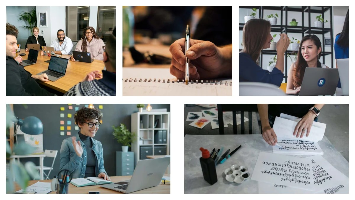 Passenger Service Agent: How to Prioritize Work Effectively